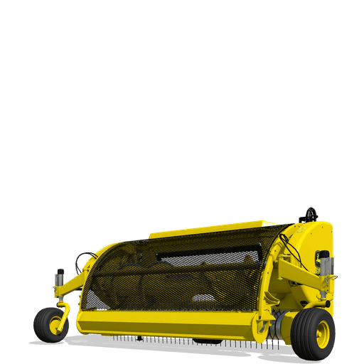 639 Premium